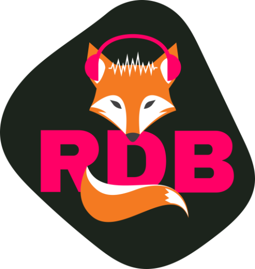 RDB - Radio des Boutières